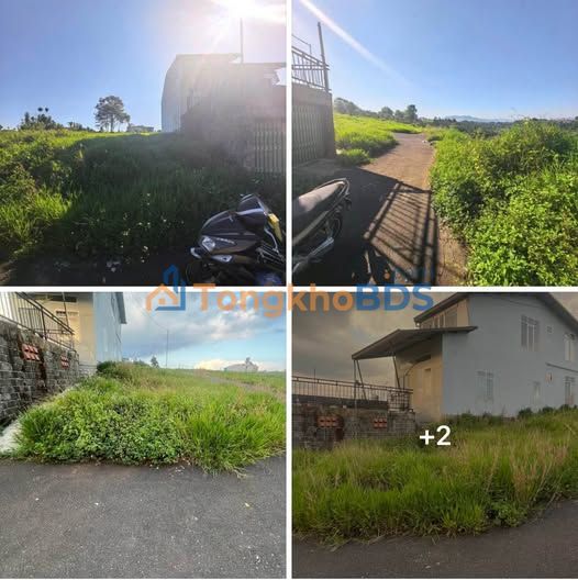 Đất hẻm Nguyễn Trãi Q1 - 105m² Sổ hồng chính chủ