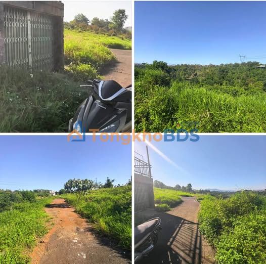 Bán Đất Hẻm Nguyễn Trãi, Quận 1 - 105m² Giá 680 Triệu