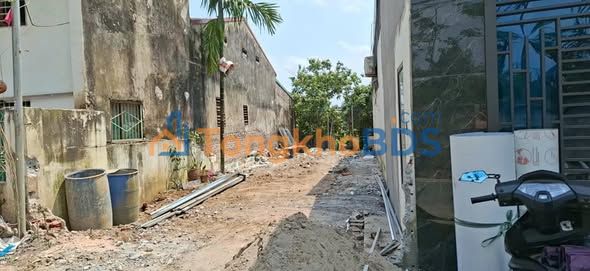 Đất Nền Kinh Doanh Lương Sơn 108m² - Ngay Đường Tránh, Sẵn Sàng Đầu Tư