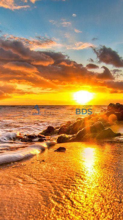 Đất Nền Thạch Hà - 200m² Hướng Đông Bắc - Sổ Đỏ Sẵn Sàng