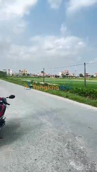 Đất Đan Bối Ninh Giang 111m² - Sổ Đỏ Sẵn Sàng, Giá Đầu Tư