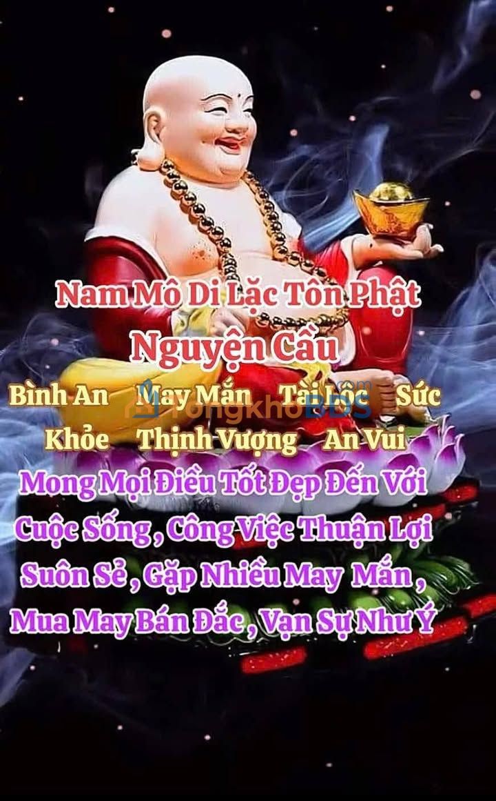 Nhà 4PN Gò Vấp - Hẻm Cụt Xe Hơi 67m² - Giá 8.5 Tỷ