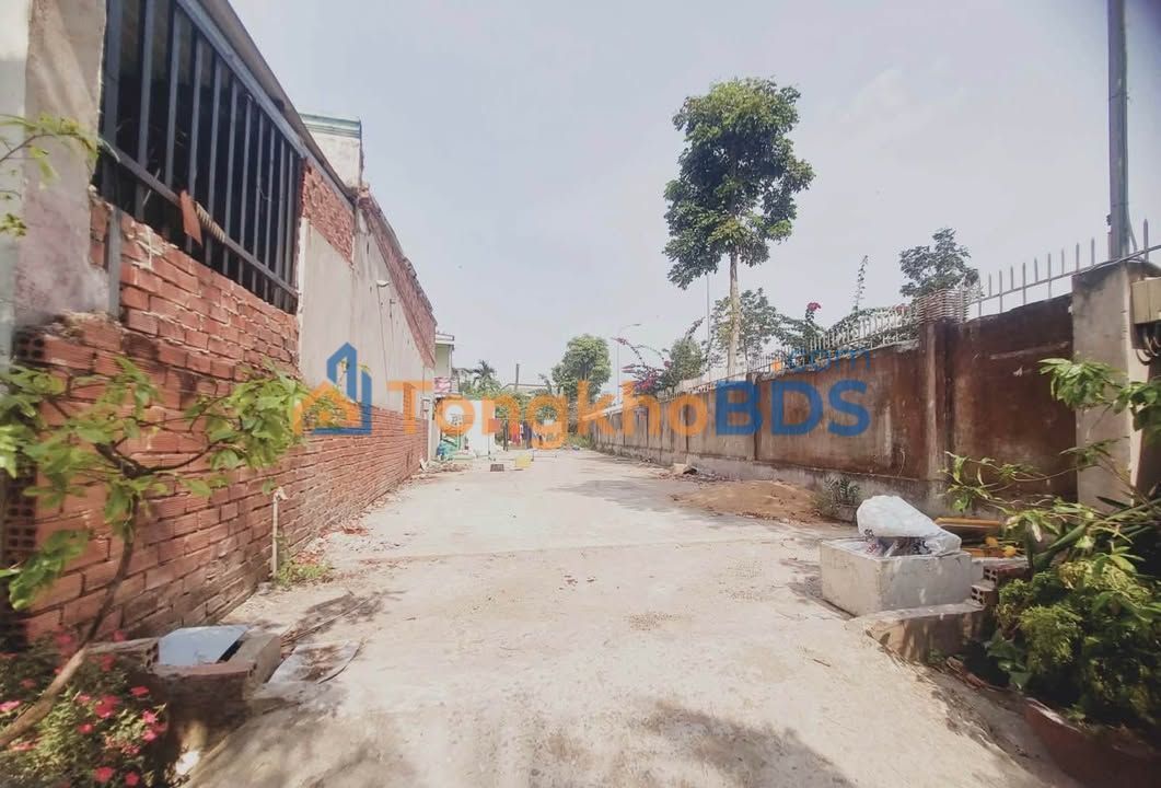 Đất Thủ Đức 278m² Mặt Tiền Võ Văn Hát - Xây 5 Lầu, Giá 13 Tỷ