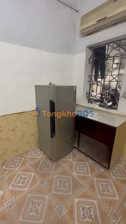 Phòng Trọ Khép Kín Ngõ 199 Hồ Tùng Mậu, 2.5 Triệu/Tháng - Full Nội Thất