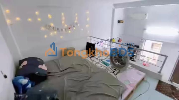 Cho thuê phòng trọ full nội thất Cổ Nhuế 2.9 triệu - Sẵn ở ngay