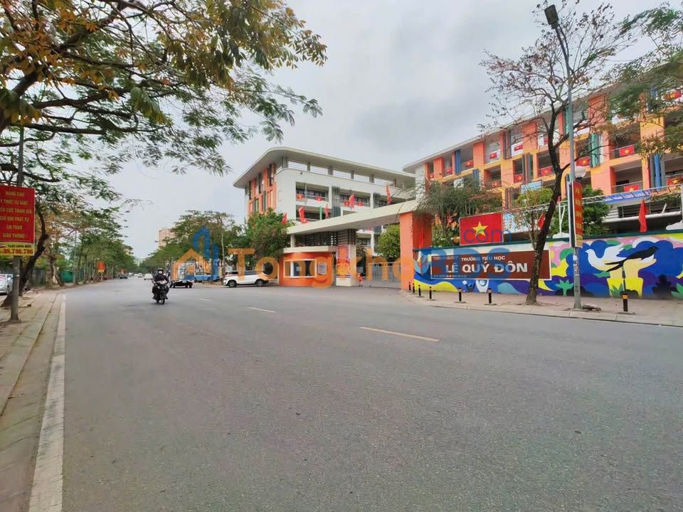 Đất Vàng Phúc Lợi 53m² Nở Hậu - Ô Tô Vào Nhà - Sổ Đỏ Sẵn Sàng