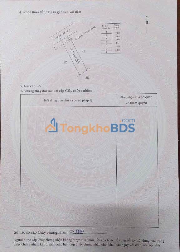 Đất nền Cư Suê, Đắk Lắk - 110m² - Giá chỉ từ 390 triệu - Sổ đỏ thổ cư 100%