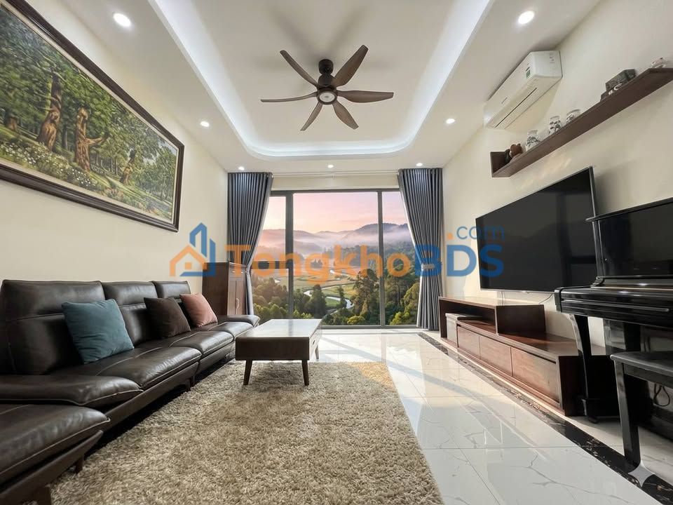 Bán Gấp 2 Căn Mặt Phố Bát Khối, Long Biên - Sổ Đỏ Chính Chủ, Giá Tốt