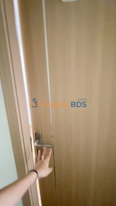 Cho thuê Studio Full đồ 61 Tôn Đức Thắng, Cầu Giấy - Sẵn Sàng Ở Ngay