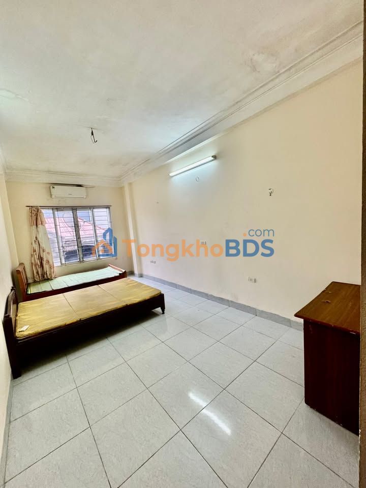 Cho thuê phòng 30m² Nguyễn Thị Định, Cầu Giấy - 3 Triệu/tháng