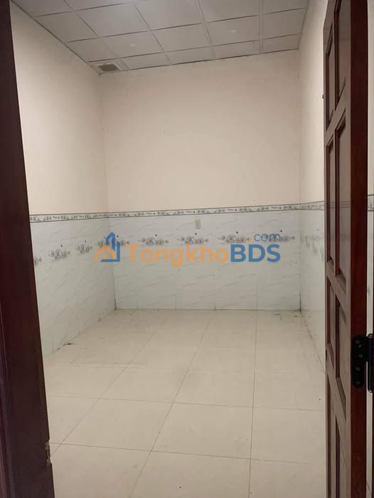 Bán Gấp 2 Lô Đất Mặt Tiền Phước Hưng, Bình Định - Có Nhà Vườn Sẵn Sàng