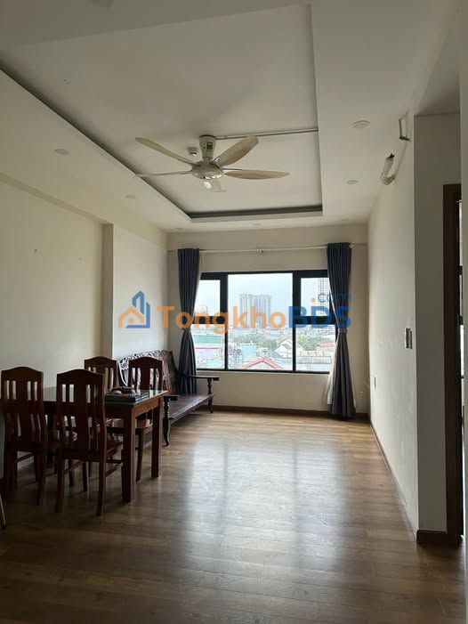 Cho thuê Flora Novia: Căn góc 3PN 2WC nhiều NT giá 11tr