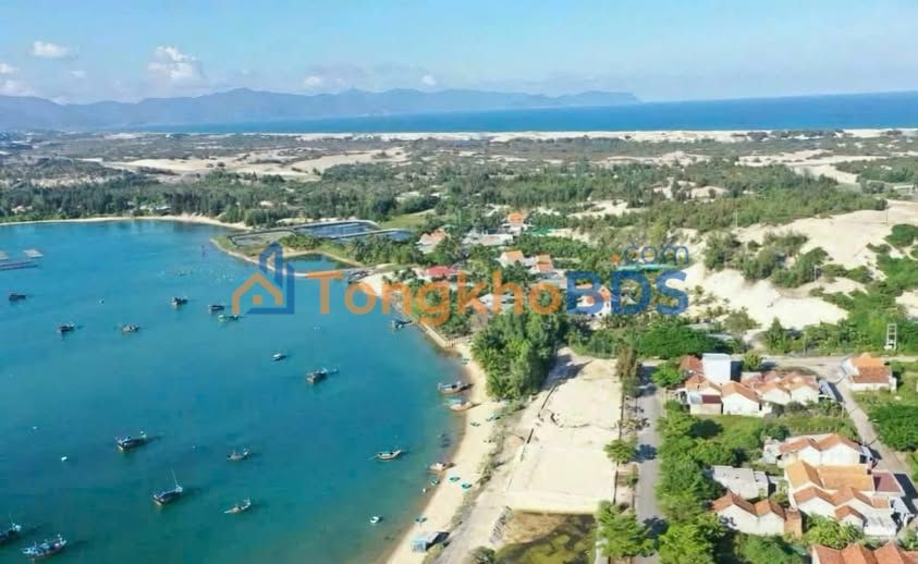 Đất TĐC Vĩnh Yên 100m² - Sổ Đỏ An Toàn, Giá Chỉ 1.6 Tỷ