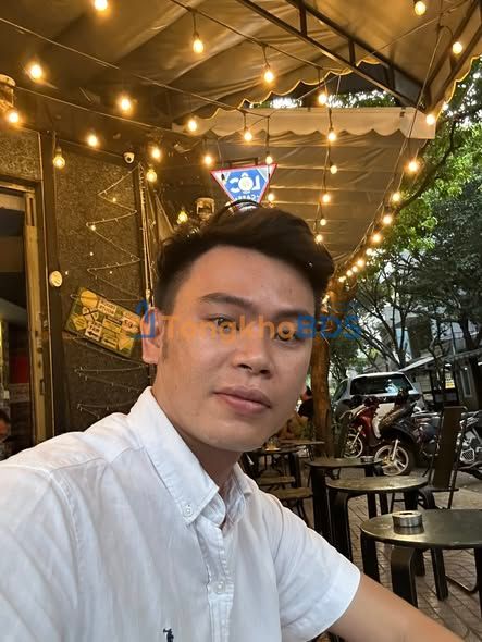 Mặt Tiền Trương Hoàng Thanh K300, Tân Phú - 152m², 4 Tầng - 27.5 Tỷ