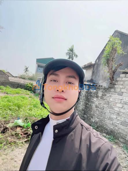 Đất nền 144m² mặt tiền 7m tại Khu Bí Trung, Uông Bí - Cơ hội đầu tư