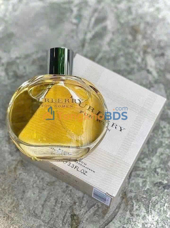 Bán Đất Mặt Tiền Nhựa Xóm Mới, Châu Thành, Tây Ninh - 210m² Giá Tốt