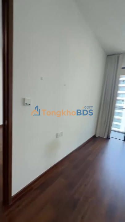 Akari City Phase 2 - Căn 3PN 95m² Sổ Hồng Sẵn Sàng - Giá 5.8 Tỷ