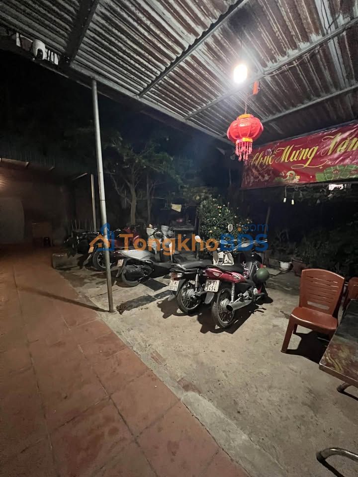 Nhà Phố Đại Kim 60m² - Sổ Đỏ Xịn Sò - Giá Hơn 6 Tỷ