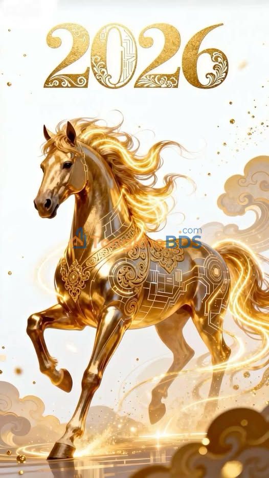 Cho thuê Đất & Nhà Măng Đen - Vị trí đắc địa