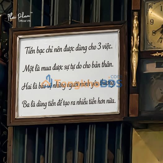 Đất Nền Kon Plông 500m² - Sổ Đỏ Sẵn Sàng - Giá Chỉ 600 Triệu