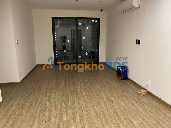 Cho thuê căn hộ 80.5m² 3PN, Quận Thanh Khê, Đà Nẵng - Sẵn Sàng Đón Bạn