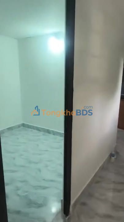 Nhà phố Tân Phước Khánh 64m² 1,399 tỷ - Giá tốt hiếm có