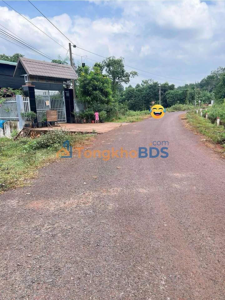 Đất nền Bình Long, Bình Phước 920m² - Giá đầu tư chỉ từ 5xx triệu