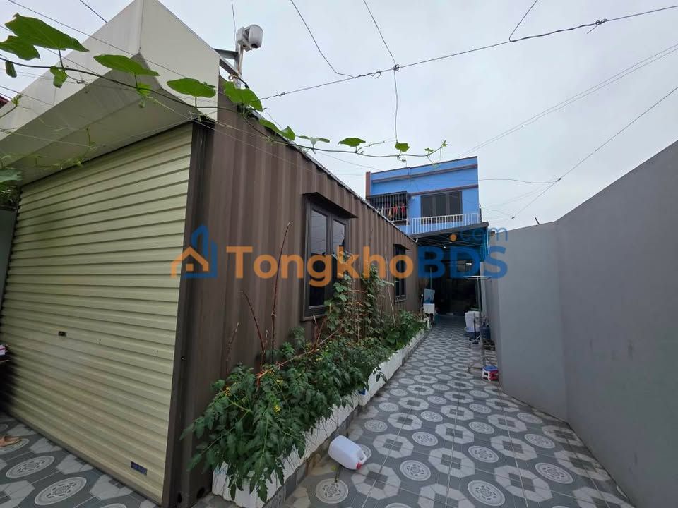 Bán Đất Lô Góc 2 Mặt Đường 158m² Tại Kim Bảng, Hà Nam - Giá 5 Tỷ