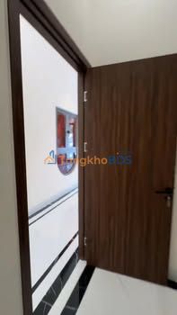 Nhà 145m² Hòa Thành, Sổ Đỏ Full Thổ Cư, Gần Đại Lộ Nguyễn Chí Thanh