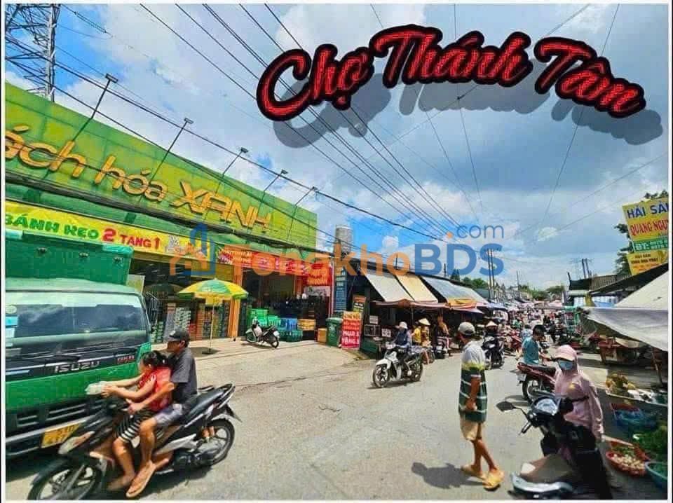 Đất Nền Biên Hòa 75m² Sổ Riêng Full Thổ Cư - Giá 1.99 Tỷ