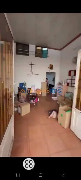 Nhà 3PN 65m² Xã Vĩnh Lộc A, Bình Chánh - Giá 4 Triệu/Tháng