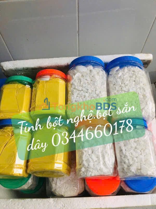 Nhà Sổ Hồng Trần Xuân Soạn Q7 - 3PN, 3 Lầu, Giá 4.5 Tỷ TL