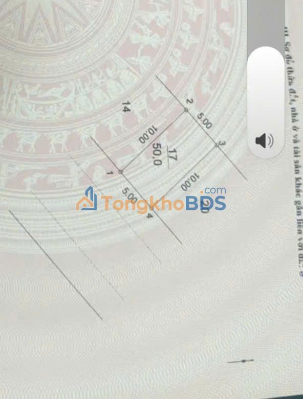 Đất Vạn Phúc Hà Đông 250m² - Kinh doanh Đắc Lợi, Sổ Đỏ Chính Chủ