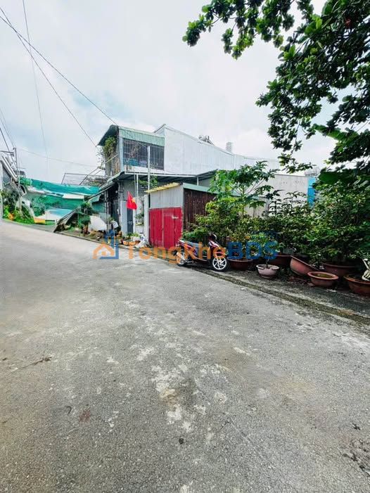 Bán Gấp 3 Lô Đất Vàng Trảng Dài, Biên Hòa - 292m² - Sổ Đỏ Riêng