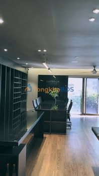 Văn Phòng Đầy Đủ Nội Thất Tại Sơn Trà, Đà Nẵng - Sẵn Sàng Hoạt Động