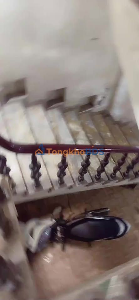 Cho thuê phòng Khương Hạ, Thanh Xuân - 25m² Full đồ, giá 3.5 triệu