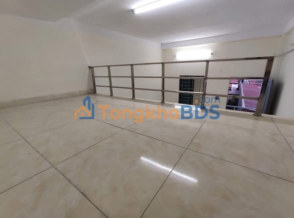 Phòng trọ Yên Xá - Sát KĐT Văn Quán, Gác xép rộng rãi, Giá tốt