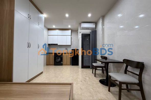 Cho Thuê Phòng Trọ 145 Gốc Đề, Hoàng Mai - Sẵn Sàng Ở Ngay