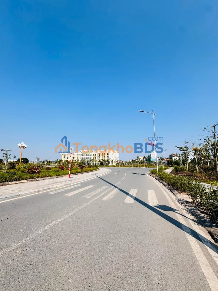 Nhà Mặt Tiền Trâu Quỳ 60m² - Kinh Doanh Đỉnh Cao - Giá 8 Tỷ