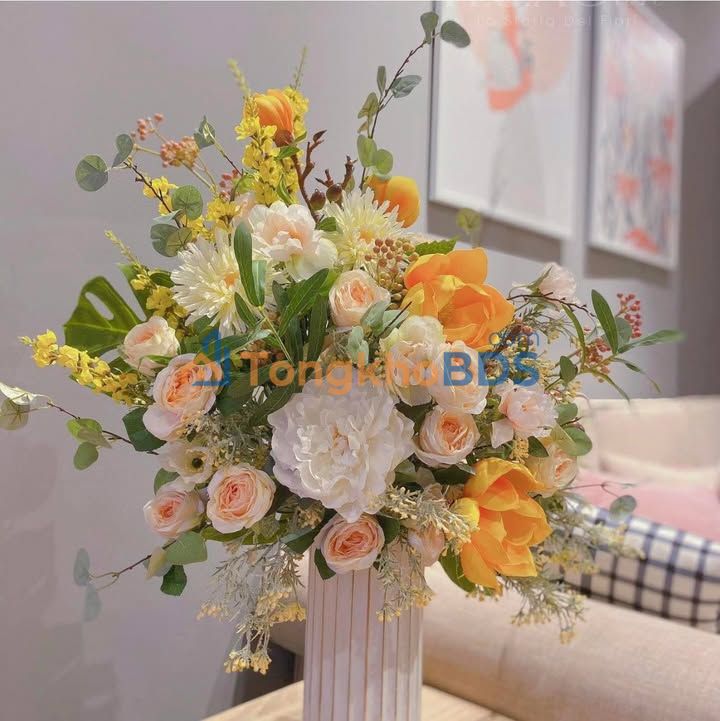 Mặt Tiền Hoa Lư Hoài Nhơn 90m² - Kinh Doanh/Kho Vừa, Giá 6 Triệu