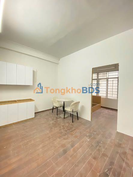 Cho thuê phòng 40m² đường Lê Văn Hiến, Bắc Từ Liêm - Sẵn Sàng Vào Ở