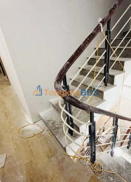 Bán CCMN Phú Lương, Hà Đông 73m² - 12PN Khép Kín, Doanh Thu 600tr/năm