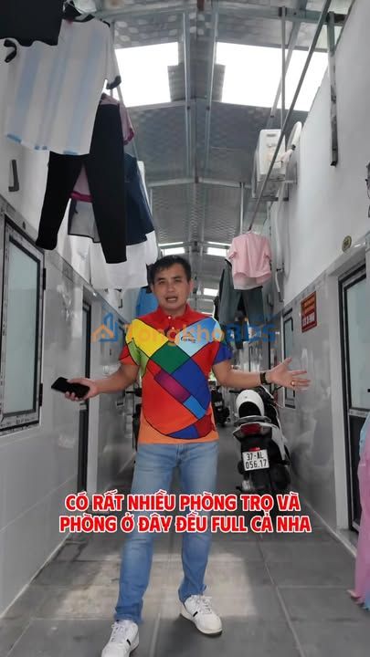 Đất nền Nghi Lộc 195.5m² gần KCN WHA - Giá 4 tỷ đầu tư sinh lời