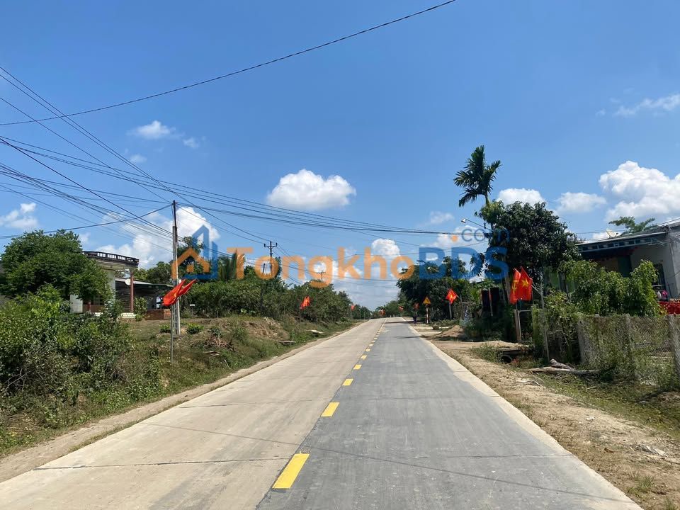 Bán Gấp Đất Nông Nghiệp 10.000m² Đắk Lắk - Tiềm Năng Vượt Trội