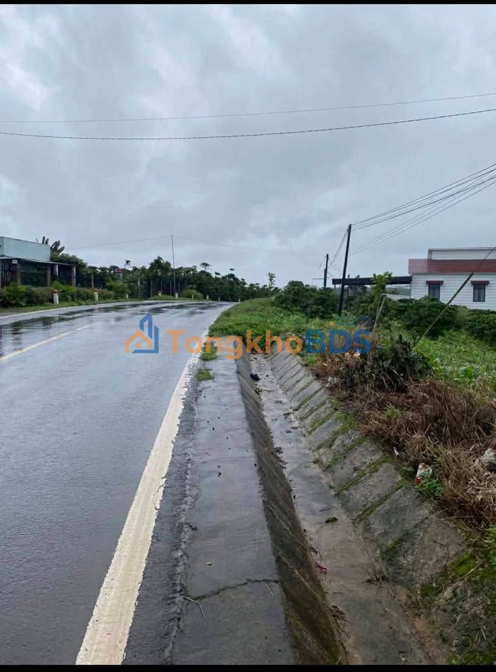 Bán Mặt Tiền Tỉnh Lộ 725 Bảo Lâm 600m² Giá 1.8 Tỷ