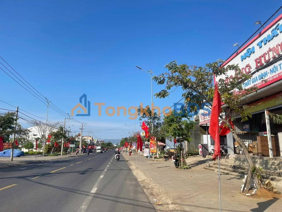 Đất Vàng Lộc An, Bảo Lâm 6000m² Sổ Hồng - Giá Ngộp 60 Tỷ