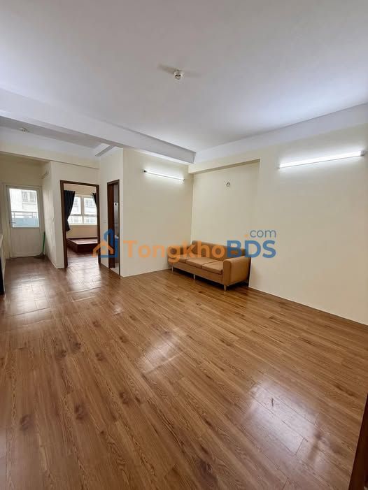 Cho thuê căn hộ full nội thất tại Nam Từ Liêm, Hà Nội - Giá tốt