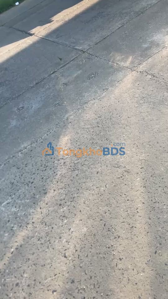 Đất Nền 2 Mặt Tiền Duy Thành, Quảng Nam - 101m² Giá Tốt