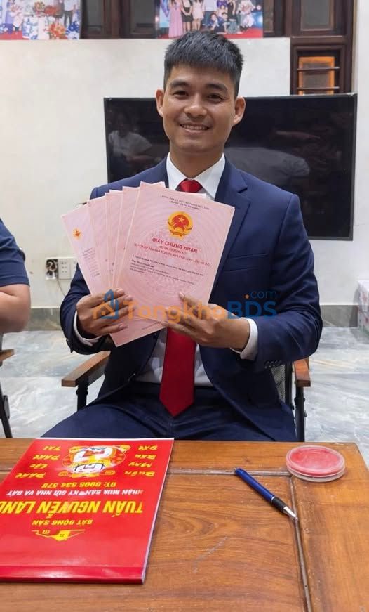 Mặt Tiền Kiểm Lâm Duy Xuyên - 193m² Thổ Cư, Giá 2 Tỷ - Kinh Doanh Đắc Lợi