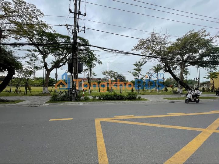 Nhà 2 Tầng Nguyễn Văn Cừ, Đà Nẵng - Giá 12 Triệu/Tháng, Sẵn Sàng Về Ở